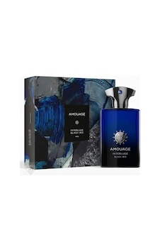 Amouage Interlude Black Iris Edp Erkek Parfüm 100 Ml Fresh Amouage Interlude Black Iris Edp Erkek Parfüm 100 Ml Fresh