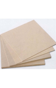 Kovan Üst Tahtası Mdf Kovan Üst Tahtası Mdf