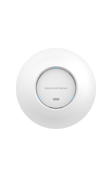 Gwn7625 Access Point-135498 Gwn7625 Access Point-135498