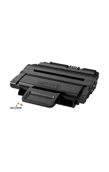 Öncürenkbüro Xerox 3210-3220 Uyumlu Toner Yüksek Kapasite Öncürenkbüro Xerox 3210-3220 Uyumlu Toner Yüksek Kapasite