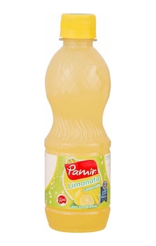 Pamir Limonata Pet 24 x 330 ML
