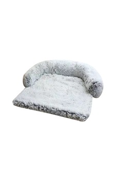 Evcil Hayvan Yatak Makinesi Yıkanabilir Süper Yumuşak Peluş Kabarık Isınma Evcil Hayvan Yatağı Kedi Köpek İçin Evcil Hayvan Malzemeleri Evcil Hayvan Yatak Makinesi Yıkanabilir Süper Yumuşak Peluş Kabarık Isınma Evcil Hayvan Yatağı Kedi Köpek İçin Evcil Hayvan Malzemeleri