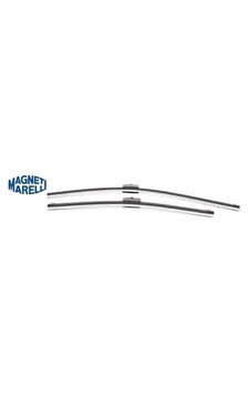 Sıl. F10 F11 F18 On 10 17 Magnetı Marellı 359015016001 Sıl. F10 F11 F18 On 10 17 Magnetı Marellı 359015016001