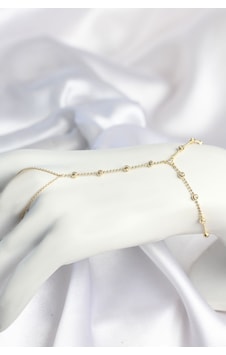 Pirinç Gold Renk Dorika Model Kadın Şahmeran Çok Renkli 77953823 Pirinç Gold Renk Dorika Model Kadın Şahmeran Çok Renkli 77953823