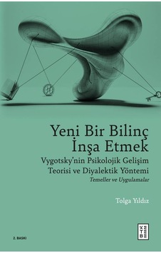 Ketebe Yeni Bir Bilinç İnşa Etmek Ketebe Yeni Bir Bilinç İnşa Etmek
