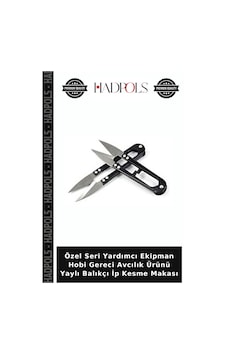 Özel Seri Yardımcı Ekipman Hobi Gereci Avcılık Ürünü Yaylı Balıkçı İp Kesme Makası Özel Seri Yardımcı Ekipman Hobi Gereci Avcılık Ürünü Yaylı Balıkçı İp Kesme Makası