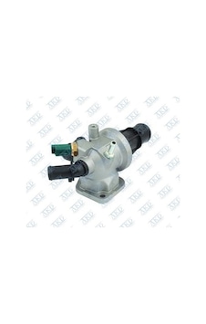 AKD OP143108 TERMOSTAT CORSA C COMBO C 1.3 DT ALBEA DOBLO 1.3JTD