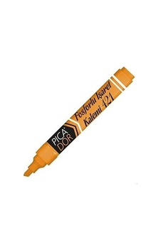 Picador Pastel Hıghlıghter Kalem 10 Lu Kutu Pastel Turuncu 421 1 Turuncu Picador Pastel Hıghlıghter Kalem 10 Lu Kutu Pastel Turuncu 421 1 Turuncu