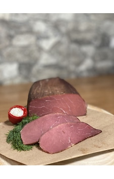 Kuru Et 200 G Kuru Et 200 G