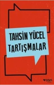 Bilgilikitabevi Tartışmalar - Tahsin Yücel Bilgilikitabevi Tartışmalar - Tahsin Yücel