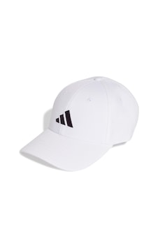 Adidas Şapka Unisex Beyaz Bb Cap Cot Nl Whıte/black 000000000102496479 Adidas Şapka Unisex Beyaz Bb Cap Cot Nl Whıte/black 000000000102496479