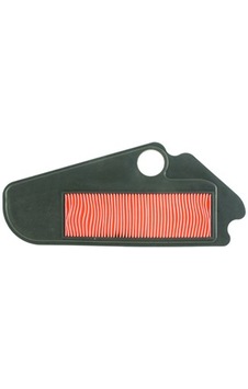 Kymco Like 50 Hava Filtresi