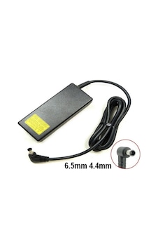 Samsung Uyumlu Odyssey G5 32" LC32G55TQWMXUF Kavisli VA Gaming Monitör Adaptörü Samsung Uyumlu Odyssey G5 32" LC32G55TQWMXUF Kavisli VA Gaming Monitör Adaptörü