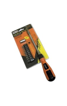 Stilson Vc030056 Flex Bits Uç Tornavida Seti 12 Parça Stilson Vc030056 Flex Bits Uç Tornavida Seti 12 Parça