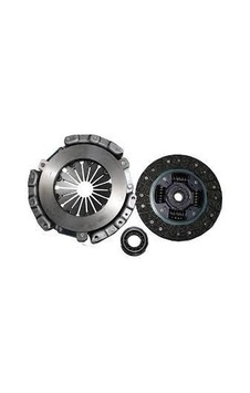 Skhd 013 Seco Debriyaj Seti L.300 Rulmanlı Skhd 013 Seco Debriyaj Seti L.300 Rulmanlı