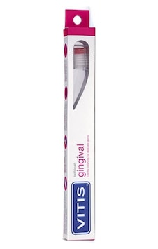 Vitis Gingival Diş Fırçası