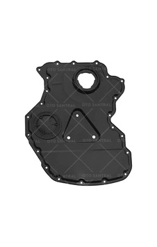 Eksantrik Kapak Transit V184 V185 2000-2006 Mondeo 3 2,0 Dı/tdci Jaguar X-type X400 2,0/2,0d Os204 Eksantrik Kapak Transit V184 V185 2000-2006 Mondeo 3 2,0 Dı/tdci Jaguar X-type X400 2,0/2,0d Os204