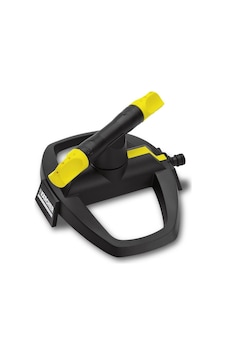 Karcher 2.645-020.0 Çok Fonksiyonlu Bahçe Sulama Döner Fiskiye Karcher 2.645-020.0 Çok Fonksiyonlu Bahçe Sulama Döner Fiskiye