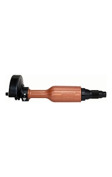 Nks Kpt Ng150A-Dr Havalı Ağır Hizmet Yatay Taşlama 150 MM