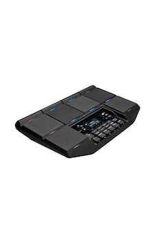 Korg Mps-10 Elektronik Davul/sampler Pad Korg Mps-10 Elektronik Davul/sampler Pad