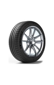 Michelin 245/40R21 100Y XL Ao Pilot Sport Acoustic Yaz Lastiği 2024 Michelin 245/40R21 100Y XL Ao Pilot Sport Acoustic Yaz Lastiği 2024
