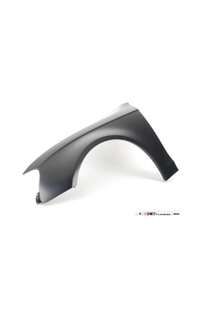 Audi A4 2008-2012 Çamurluk Ön Sol Oem No:8k0821105a Audi A4 2008-2012 Çamurluk Ön Sol Oem No:8k0821105a