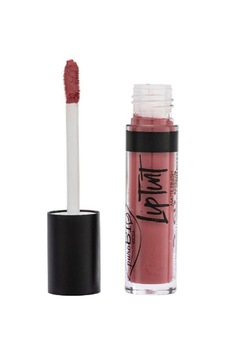 Purobio Liptint Matte Finish Mat Ruj - 03 03 Purobio Liptint Matte Finish Mat Ruj - 03 03