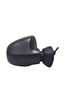 Dacia Duster Kapi Aynasi Sağ 2013-2017 6001549677 1019140 1.6, 1.5 Dcı