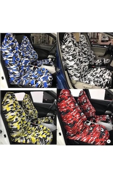 Zifona Opel Sıgnum Opel Sıgnum Opel Servis Koltuk Kılıfı Kamujlaj Zifona Opel Sıgnum Opel Sıgnum Opel Servis Koltuk Kılıfı Kamujlaj