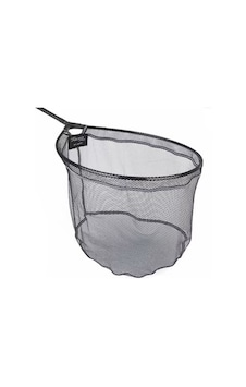 Shimano Aero Pro Kepçe Filesi 20" 50cm Sap Dahil Değil Shimano Aero Pro Kepçe Filesi 20" 50cm Sap Dahil Değil
