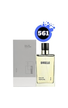 Bargello 561 Erkek Parfüm EDP 50 ML Bargello 561 Erkek Parfüm EDP 50 ML