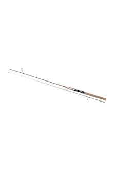 Japana 10-30 Atar Karbon Spin Kamış 210 210 10-30g Japana 10-30 Atar Karbon Spin Kamış 210 210 10-30g