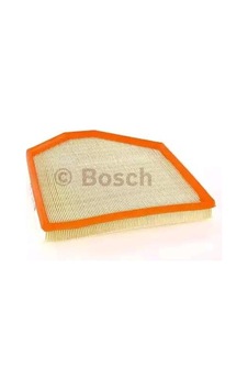 Hava Filtresi Bmw X3 F25 Bmw X4 F26 2011-2018 13717601868 F026400447 Bosch Hava Filtresi Bmw X3 F25 Bmw X4 F26 2011-2018 13717601868 F026400447 Bosch