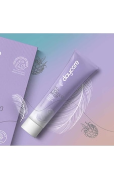 Tüy Dökücü Krem 100 Ml. Tüy Dökücü Krem 100 Ml.