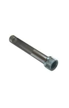 Weller T0058720701 Barrel Weller T0058720701 Barrel