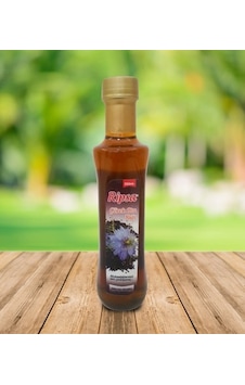Ripsa Çörekotu Yağı 250 ML
