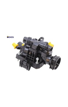 Termostat 2008 - 3008 - 208 - 301 - Partner K9 1.5 Bluehdi Oes 9812113780 Cıtroen, Ds, Toyota, Opel, Peugeot T151.03 Termostat 2008 - 3008 - 208 - 301 - Partner K9 1.5 Bluehdi Oes 9812113780 Cıtroen, Ds, Toyota, Opel, Peugeot T151.03