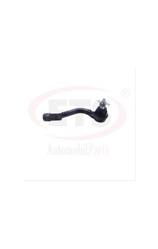 Sağ Rot Başı Kıa Sportage Hyundaı Tucson 2015-2020 Arası Ets