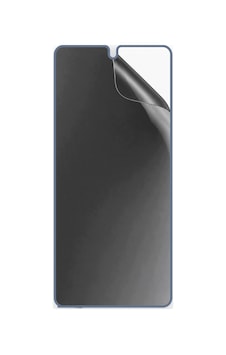 Schitec Honor Magic V6 Dış Ekran Hayalet Hidrojel Koruyucu Film Schitec Honor Magic V6 Dış Ekran Hayalet Hidrojel Koruyucu Film