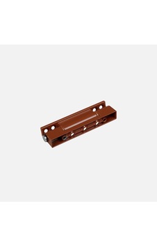 Adilon Pvc Doğrama Menteşesi 75 Mm Kahverengi 8'li Avantaj Paketi Mıchu Adilon Pvc Doğrama Menteşesi 75 Mm Kahverengi 8'li Avantaj Paketi Mıchu