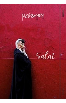 Salai - Melissa Mey - Sola Unitas