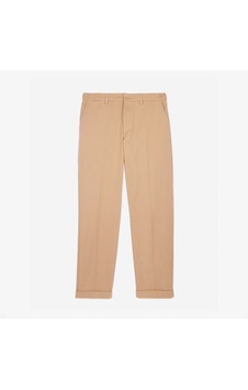 The Kooples Erkek Bej Pantolonhpan29031k The Kooples Erkek Bej Pantolonhpan29031k