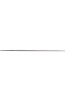 Akülü Testere Zincir Bileme Eğesi 1/8 3,2 Mm Vallorbe Tek Adettir Akülü Testere Zincir Bileme Eğesi 1/8 3,2 Mm Vallorbe Tek Adettir