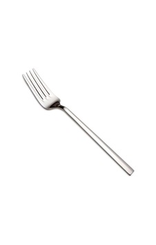 Tatli Catal Metal