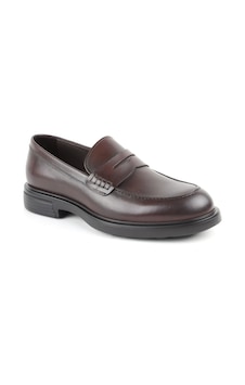 Lbr Erkek Casual Ayakkabı H1087 Kahverengi Hakiki Antik Deri Hafif Eva Kalın Taban Rahat Penny Loafer Mokasen Kahve Lbr Erkek Casual Ayakkabı H1087 Kahverengi Hakiki Antik Deri Hafif Eva Kalın Taban Rahat Penny Loafer Mokasen Kahve