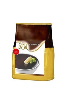 Carte d’Or Supangle 3 KG Carte d’Or Supangle 3 KG