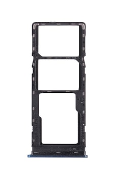 İnfinix Hot 20 Play Uyumlu Sim Ve Sd Kart Yuvası, Tepsi - Mavi Sim Ve Sd Kart Yuvası. İnfinix Hot 20 Play Uyumlu Sim Ve Sd Kart Yuvası, Tepsi - Mavi Sim Ve Sd Kart Yuvası.