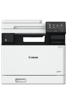 CANON LASER MFP I-S MF752CDW MF752CDW