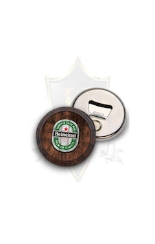 Magnet Şişe Açacağı Model 14 Diğer Magnet Şişe Açacağı Model 14 Diğer
