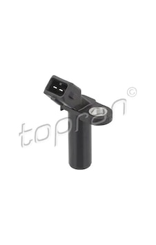 Ford Mondeo 2 Krank Sensoru 2.0 1997-2000 Topran 302648001 Ford Mondeo 2 Krank Sensoru 2.0 1997-2000 Topran 302648001